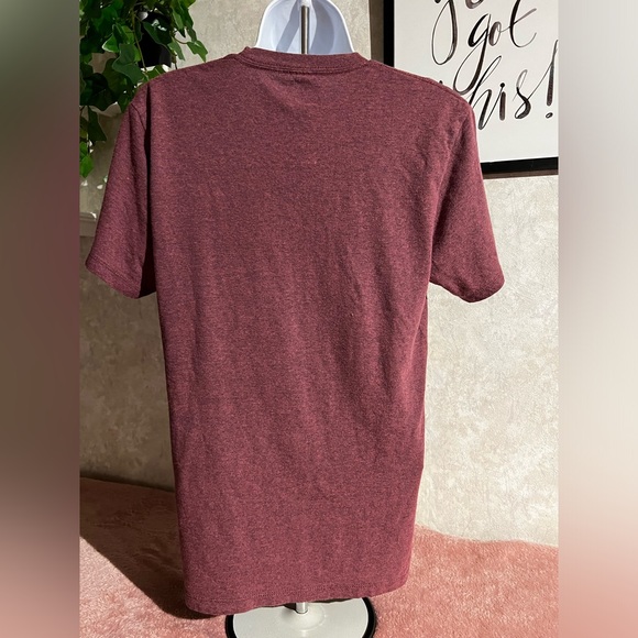 Unisex scar lion king graphic tee unisex - Picture 7 of 8